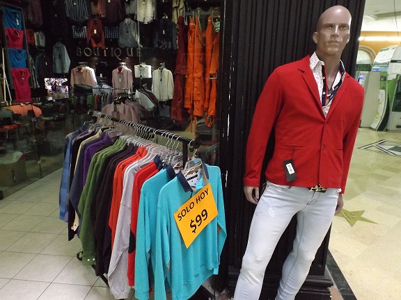 Plazapatria